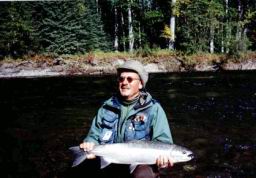 steelhead 1.jpg